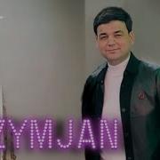 Hemra Rejepow Soygi Mp3