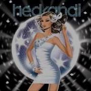 Hed Kandi Disco Kandi Used To Fall In Love