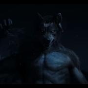 Shape Shifters Love Death Robot Amv I M Dangerous Epic Rock