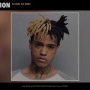 Xxxlook At Me