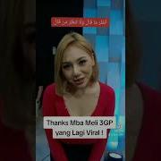 Meli3Gp