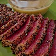 Ani Tuna