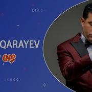 Revan Qarayev Bu Qis Official Audio