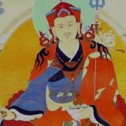 Guru Siti