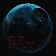 Artbat Joa The Spot