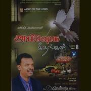 Solli Solli Bro D Kennedy Prem