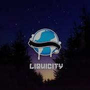 All Day All Night Feat Djuna Murdock