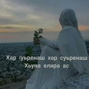 Шу 1Уьйренаш Шу Суьйренаш