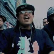 Gangster Music