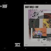 Bart Skils Hof New Life