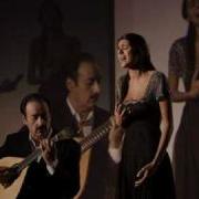 Fado Portugais