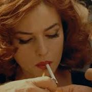 Monica Bellucci Oceo