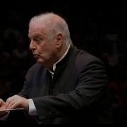 Le Nozze Di Figaro Davis