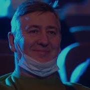 Дизель Шоу Кран Прорвало
