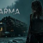 Karma Movies