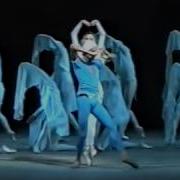 Фарух Рузиматов И Юлия Махалина