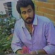 Shahram Shabpareh Persian To Mitooni Old Version