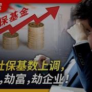 个人养老金