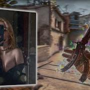 Игра Танец Свет Мой Зеркольце Скажи