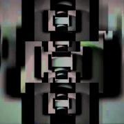 All Shuric Scan 2014