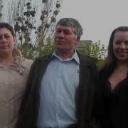С Возвращением Папа