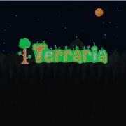 Terraria Music Pumpkin Moon