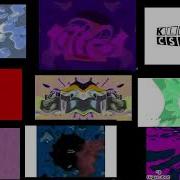 Klasky Csupo G Major Collection Part 1 0 100 Ln G Major Collection 21 40