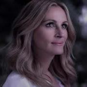 Музыка Из Рекламы Lancôme La Vie Est Belle Julia Roberts 2016