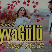 Heyva Gulu
