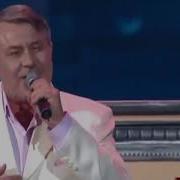 Спросил Сынок Меня Однажды Что За Наколки На