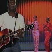 Going Back West Boney M