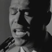Maxwell Fistful Of Tears