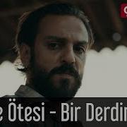 Cukur 2 Sezon Mp3