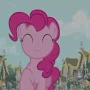 Smile Smile Smile Песня Пинкамины Дианы Пай Mlp