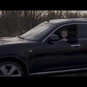 Джейн Фокс Песни