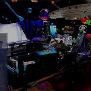 Dj Boby