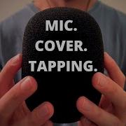 Asmr Fast And Aggressive Mic Cover Pumping Swirling Mp3