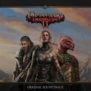 Borislav Slavov Sing For Me Lohse Version