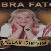 Bozkurt Un Yollarında Dobra Fatoş