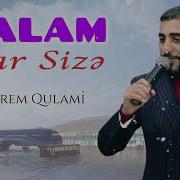 Salam Var Size