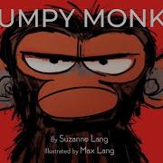 Grumpy