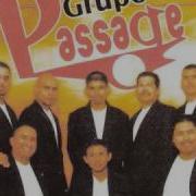 Grupo Passage