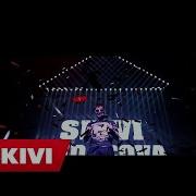 Skivi Feat Mimoza Shkodra
