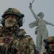 И Только Народ Никогда Не Предаст