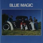 Blue Magic Sideshow