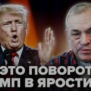 Игорь Яковенко Последнее