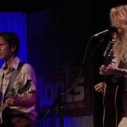Elizabeth Cook Thru The Eyes