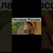 Квас Добрыня