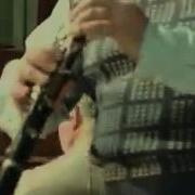 Айги Мелодия Из Сериала Черные Кошки Скрипка