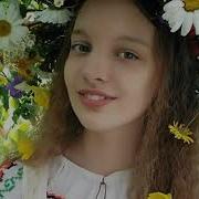 Я Дзяучыначка Беларусачка Минус